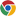 Google Chrome 87.0.4280.66