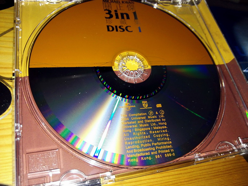 Disk 2.jpg